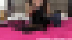 Fucking you is really getting boring 😴