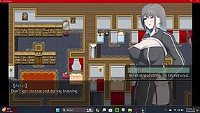 i'm hooked on hentai ntr knight final feliz part1, drop your comments below