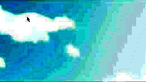 Hey, check out this wet summer days longplay with a good ending!