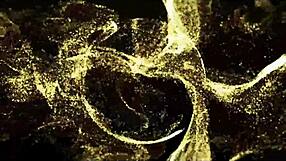 Latina wife squirts from big cock in kitchen POV