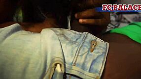 yo, big ass stepmom rides my huge cock every weekend, so hot! 🔥