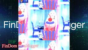 better than your girlfriend with jerk off instructions