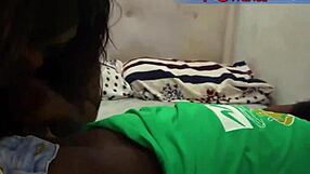 yo, big ass stepmom rides my huge cock every weekend, so hot! 🔥