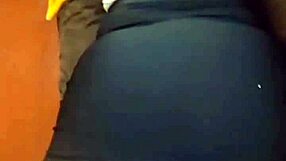 Novinha Dando Gostoso Pro Amiguinho De Trabalho