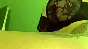 kate loves this outfit and imagines your cock in her