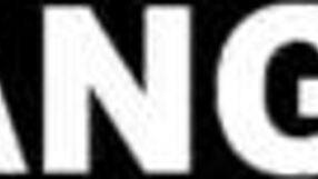 Horny Crystal Rae Has AMATEUR SEX in Car with Stranger!