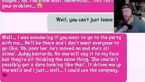 I Did This for Her and She Returned the Favor Fap CEO Uncensored