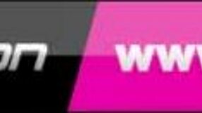 Scottish Chav Amanda Rendall Stars in Babestation Webcam Wank Fantasy Orgasm