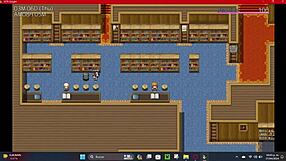 i'm hooked on hentai ntr knight final feliz part1, drop your comments below