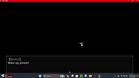 i'm hooked on hentai ntr knight final feliz part1, drop your comments below