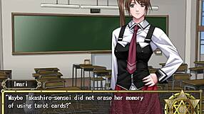 i play bible black infection with memory loss playthrough