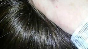 Jenna, Suck That Big White Cock?