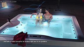 i fucked my wife and stepmother sam in this missing scene