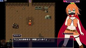 check out this hentai brave man game play with download link 😎