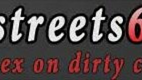 brazilian teen dominates in extreme bdsm session