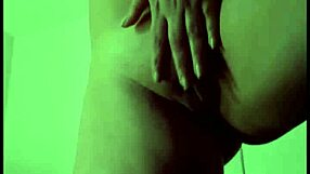 Married woman has sex with her stepson while her husband watches