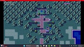 i'm hooked on hentai ntr knight final feliz part1, drop your comments below