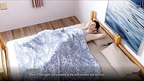 University Of Problems Episode 57