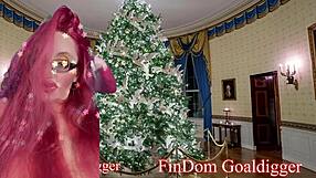 better than your girlfriend with jerk off instructions