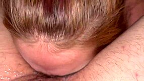 Enjoy fans as I pose, deepthroat, and get cum on face