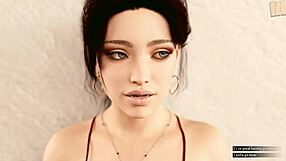 i explore the world of a o a academy 8