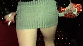 darcy dark performs real sex in public at the cinema with blowjob and big cock