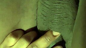 Prostate Massage For Relaxation And Health