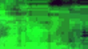 Jenna, Suck That Big White Cock?