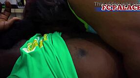 yo, big ass stepmom rides my huge cock every weekend, so hot! 🔥