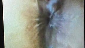 masturbating with dildo, feeling that orgasm coming?