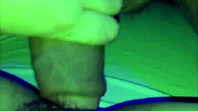 Old wife acts as prostitute, getting fucked and showing big tits to cuckold fans in compilation