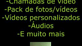 Old wife acts as prostitute, getting fucked and showing big tits to cuckold fans in compilation