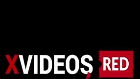 We took Alex to the kinky chaser's apartment for an outdoor orgy