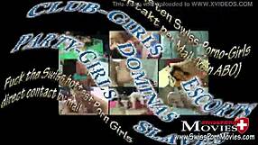 Blonde Teen 18+ Inserts Vegetable And Cock Into Pussy - Spm Amanda20 Tr40