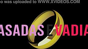 i watched the indian teen 18+ sit on my cock for anal fucking