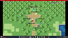 i'm hooked on hentai ntr knight final feliz part1, drop your comments below