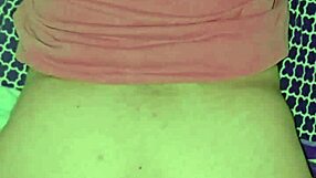 doggystyle vol 3 anal with chubby latina amateurs 😍