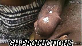 yaa baby interacts with me in a quick session