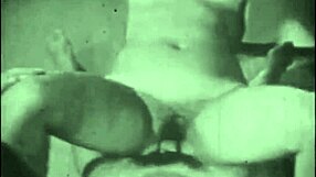 Dark Lantern Entertainment Presents Victorian Gentleman's Erotic Confessions Of Sins