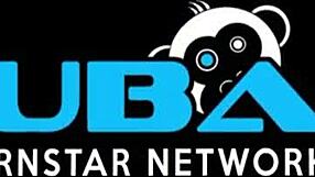 Tattooed Lesbians With Big Tits Fuck Each Other Hard!