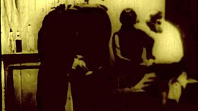 Check out these vintage Victorian gay encounters