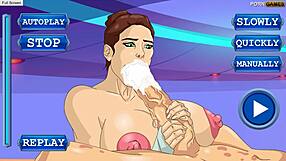 lets play star wars jedis