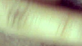 My dad enters my bed and leaves his milk