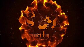 Danny Phantom Amity Park Part 9