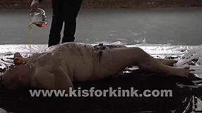 National Pig Day: Kinky BDSM Fetish Celebrations