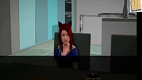 This is homemade video of my new family and it is called Family 89