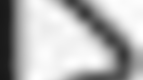 complete gameplay - milfy city part 28 1 0 with slut and milf