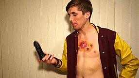 Gay blow job success stories that are too good to be true!