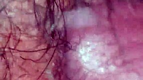 My dad enters my bed and leaves his milk