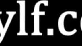 Cum Explodes on Her Face - Sovereign Syre's Hot Barefoot Brunette Joi